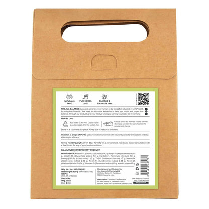 https://cdn.shopify.com/s/files/1/1857/6931/products/wvizzwLh3K.jpg?v=1683961001