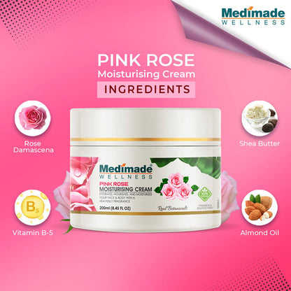 https://cdn.shopify.com/s/files/1/1857/6931/products/wvjTbfbBWr.jpg?v=1651754889