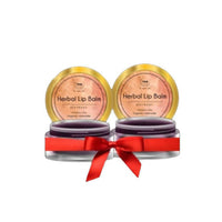 https://cdn.shopify.com/s/files/1/1857/6931/products/wvl4oOUwQd.jpg?v=1657970301