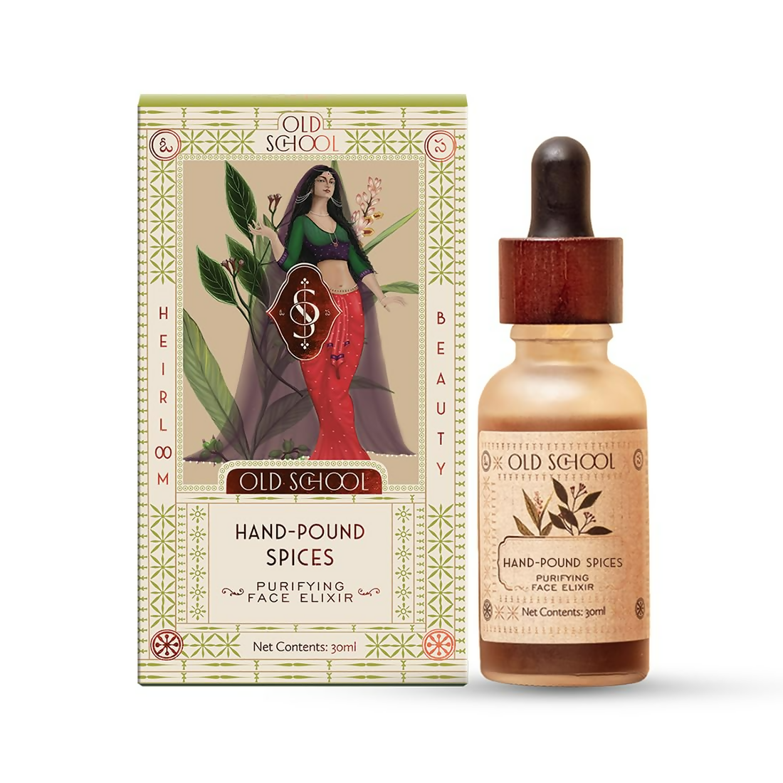 https://cdn.shopify.com/s/files/1/1857/6931/files/wvoBy4TPIY.png?v=1728120104