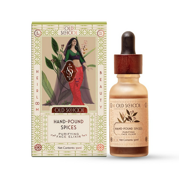 https://cdn.shopify.com/s/files/1/1857/6931/files/wvoBy4TPIY.png?v=1728120104