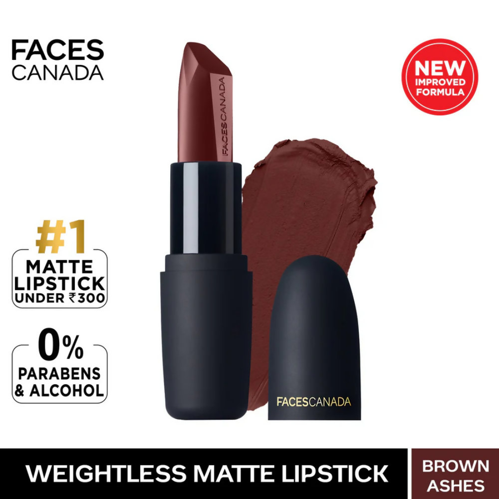 https://cdn.shopify.com/s/files/1/1857/6931/files/wvwUU2lXWK.png?v=1770804750