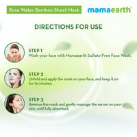 https://cdn.shopify.com/s/files/1/1857/6931/products/wvwWOBZB2X.jpg?v=1662190040
