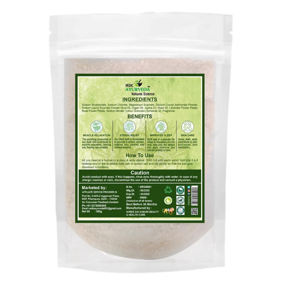 https://cdn.shopify.com/s/files/1/1857/6931/files/wvwxSB9OyS.png?v=1781594318