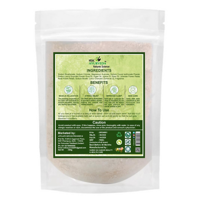 https://cdn.shopify.com/s/files/1/1857/6931/files/wvwxSB9OyS.png?v=1781594318