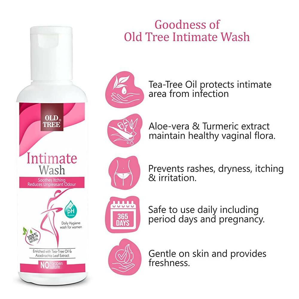 https://cdn.shopify.com/s/files/1/1857/6931/products/wvxMEpcfOF.jpg?v=1683536948
