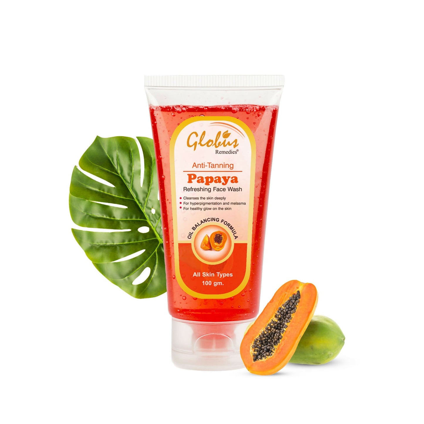 https://cdn.shopify.com/s/files/1/1857/6931/files/ww28VirJkT.jpg?v=1758969353