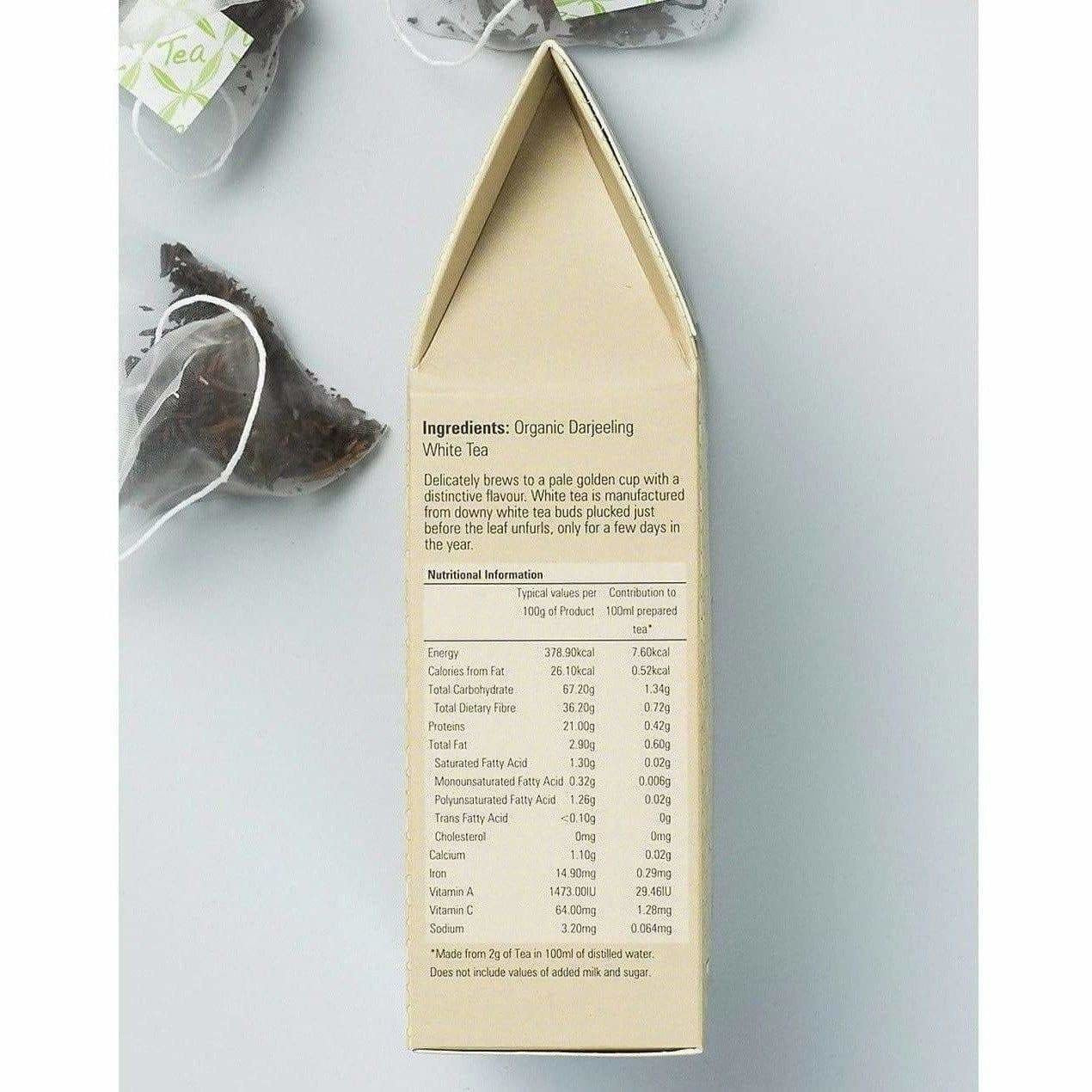 https://cdn.shopify.com/s/files/1/1857/6931/products/wwCmfQPPqq.jpg?v=1619963728