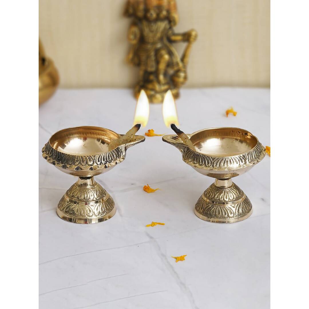 https://cdn.shopify.com/s/files/1/1857/6931/products/wwLvDUyqJ2.jpg?v=1762424548