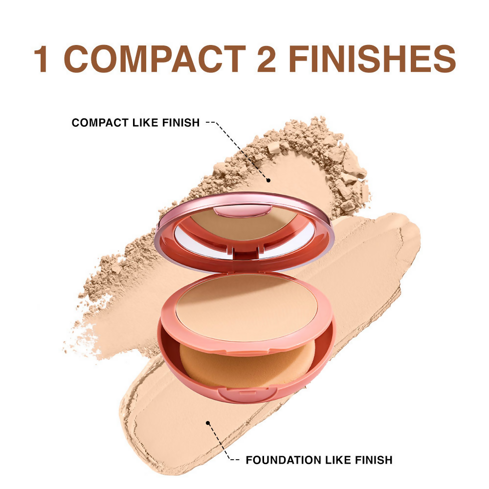 https://cdn.shopify.com/s/files/1/1857/6931/files/wwPEHzIGCr.png?v=1727089445