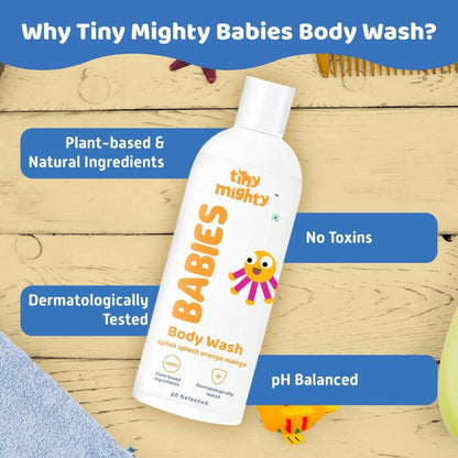 https://cdn.shopify.com/s/files/1/1857/6931/products/wwQE9bL5Ai.jpg?v=1673530073