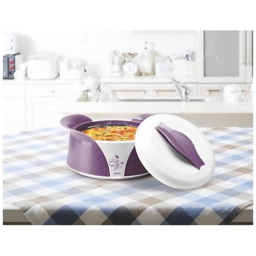 https://cdn.shopify.com/s/files/1/1857/6931/products/wwR9sAVfRy.jpg?v=1631779443