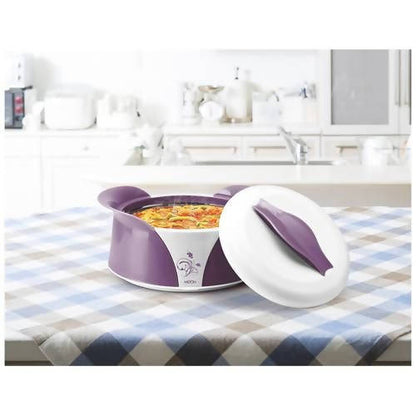 https://cdn.shopify.com/s/files/1/1857/6931/products/wwR9sAVfRy.jpg?v=1631779443