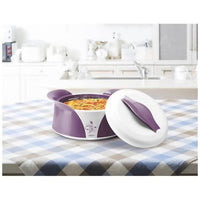 https://cdn.shopify.com/s/files/1/1857/6931/products/wwR9sAVfRy.jpg?v=1631779443
