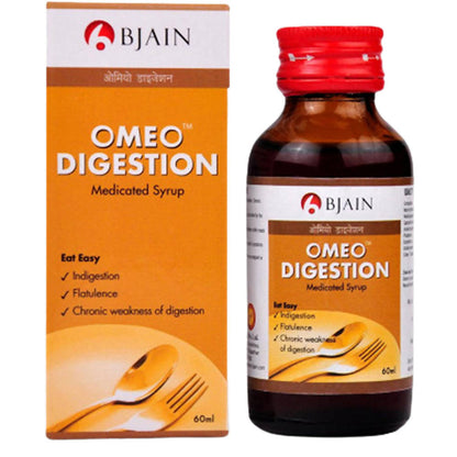 https://cdn.shopify.com/s/files/1/1857/6931/products/wwRWeT7fh6.jpg?v=1762282907