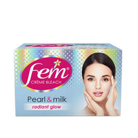 https://cdn.shopify.com/s/files/1/1857/6931/products/wwSF1AkjW3.jpg?v=1640251643