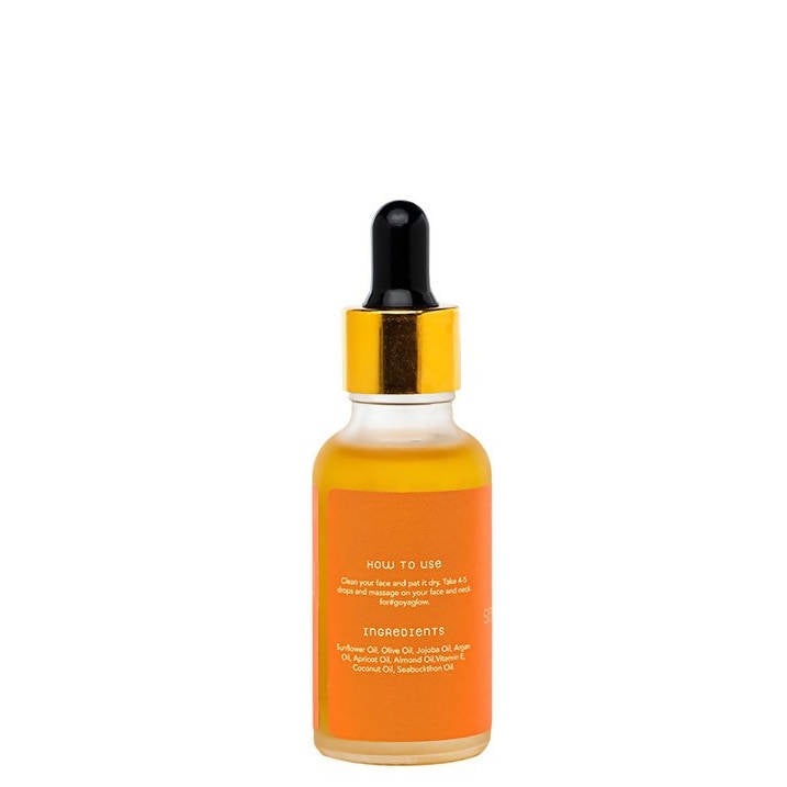 https://cdn.shopify.com/s/files/1/1857/6931/products/wwTCbX9d4O.jpg?v=1646461405