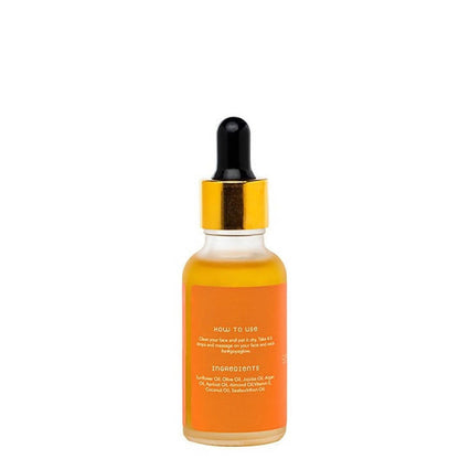 https://cdn.shopify.com/s/files/1/1857/6931/products/wwTCbX9d4O.jpg?v=1646461405