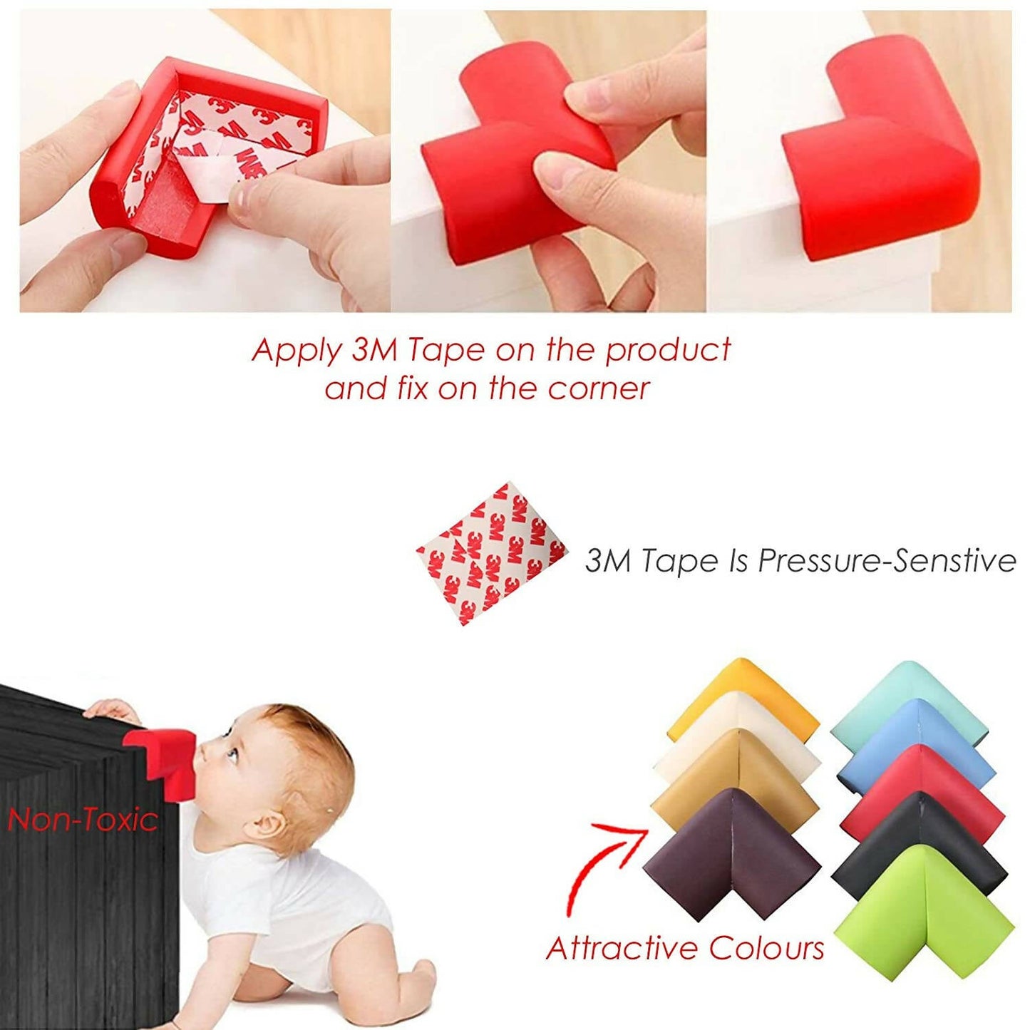 https://cdn.shopify.com/s/files/1/1857/6931/products/wwZ6CKBWal.jpg?v=1667565523