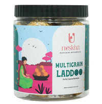 https://cdn.shopify.com/s/files/1/1857/6931/products/wwZOnZxM6W.jpg?v=1762432376