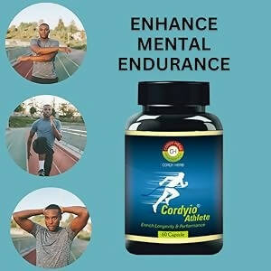 https://cdn.shopify.com/s/files/1/1857/6931/products/wwbkCV4ASo.jpg?v=1741169279