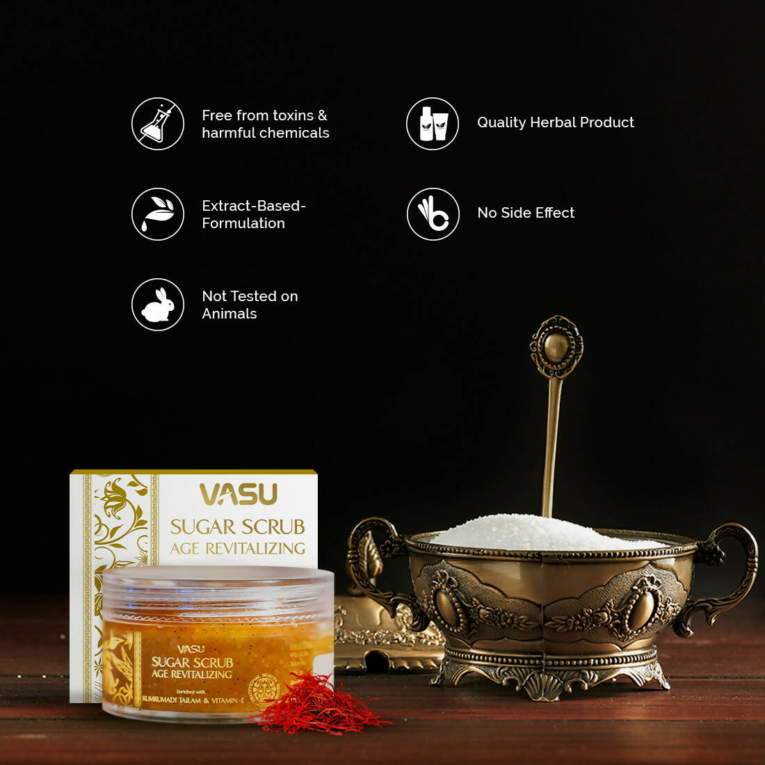 https://cdn.shopify.com/s/files/1/1857/6931/products/wwdJ1q5gWE.jpg?v=1686653828