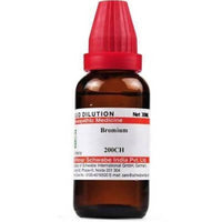 https://cdn.shopify.com/s/files/1/1857/6931/products/wwgEPDKCJA.jpg?v=1613912037
