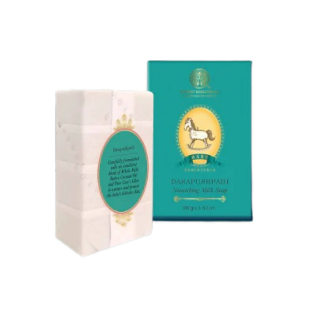 https://cdn.shopify.com/s/files/1/1857/6931/products/wwgZrTXKje.jpg?v=1682764877