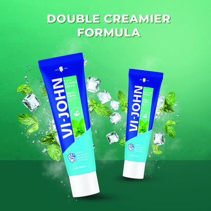 https://cdn.shopify.com/s/files/1/1857/6931/files/wwiAfOn7uP.jpg?v=1760071217