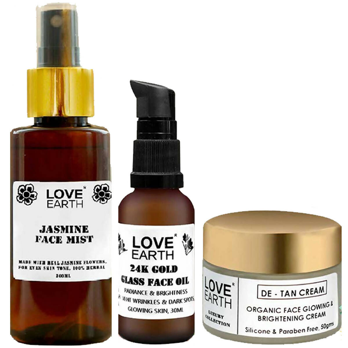 https://cdn.shopify.com/s/files/1/1857/6931/products/wwnqT40j8K.jpg?v=1692171867