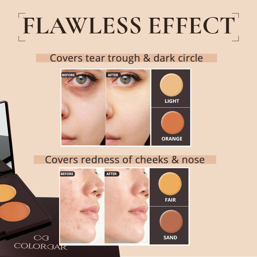 https://cdn.shopify.com/s/files/1/1857/6931/products/wwsx7O3tzZ.jpg?v=1677136139