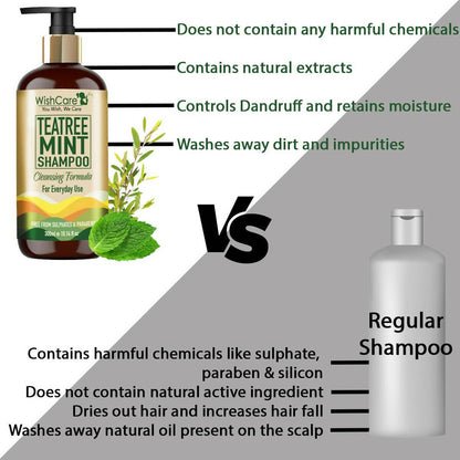 https://cdn.shopify.com/s/files/1/1857/6931/products/wwxs4P0QJw.jpg?v=1686378211