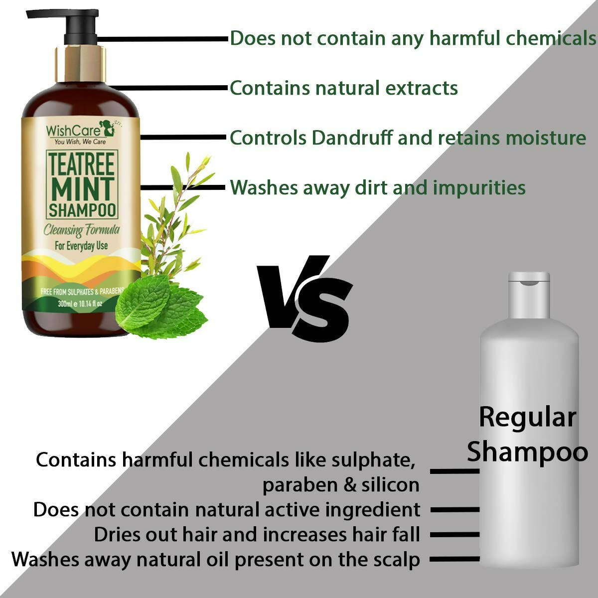 https://cdn.shopify.com/s/files/1/1857/6931/products/wwxs4P0QJw.jpg?v=1686378211