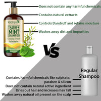 https://cdn.shopify.com/s/files/1/1857/6931/products/wwxs4P0QJw.jpg?v=1686378211