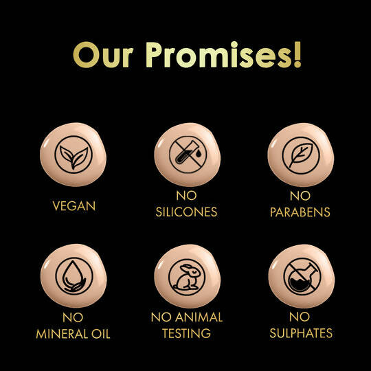 https://cdn.shopify.com/s/files/1/1857/6931/products/wx3Nv00kvA.jpg?v=1697536366