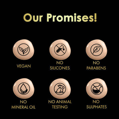 https://cdn.shopify.com/s/files/1/1857/6931/products/wx3Nv00kvA.jpg?v=1697536366
