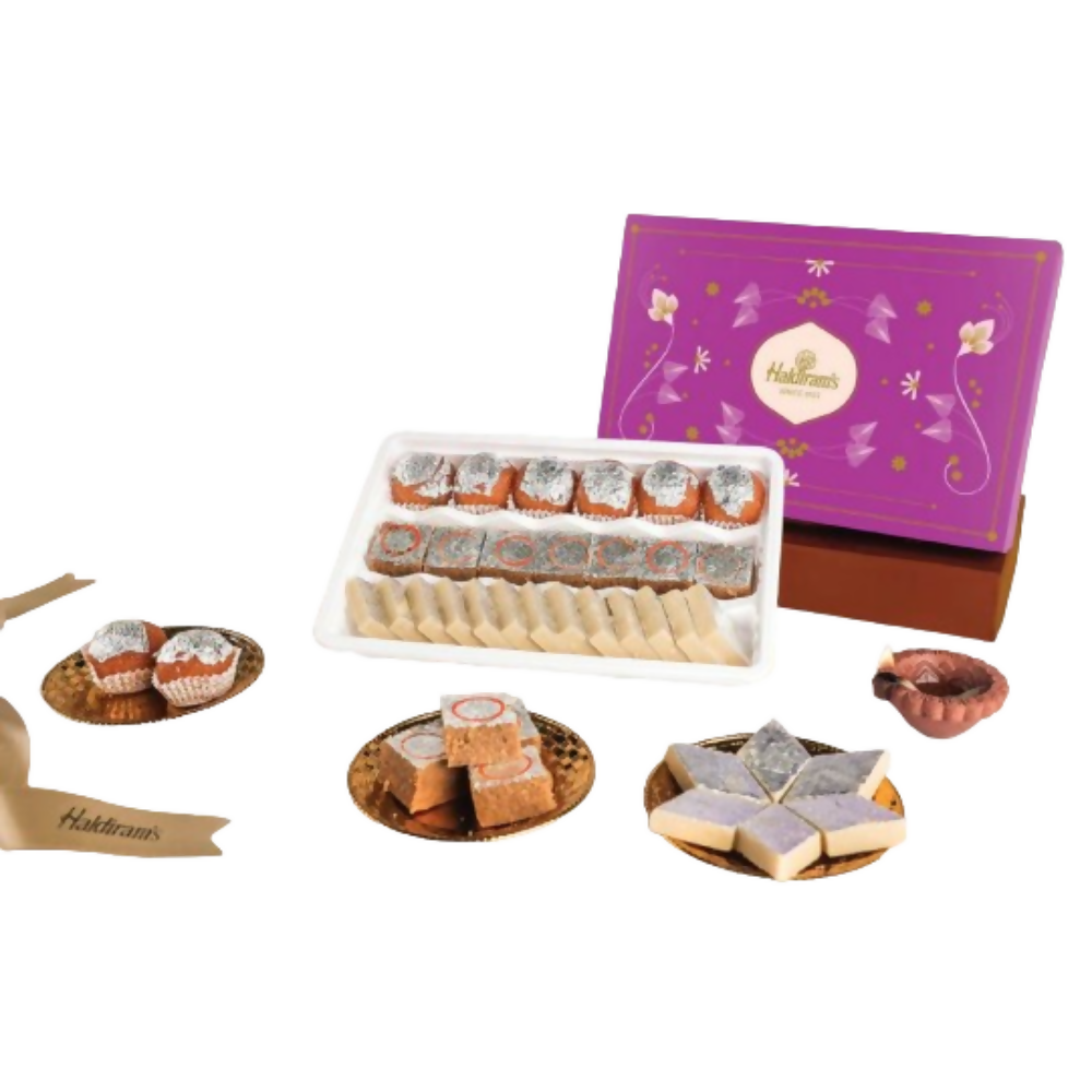 https://cdn.shopify.com/s/files/1/1857/6931/files/wx4zukcDQ2.png?v=1773392974
