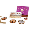 https://cdn.shopify.com/s/files/1/1857/6931/files/wx4zukcDQ2.png?v=1773392974