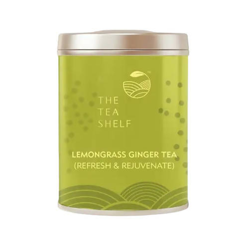https://cdn.shopify.com/s/files/1/1857/6931/products/wx5mLovR53.jpg?v=1660396837