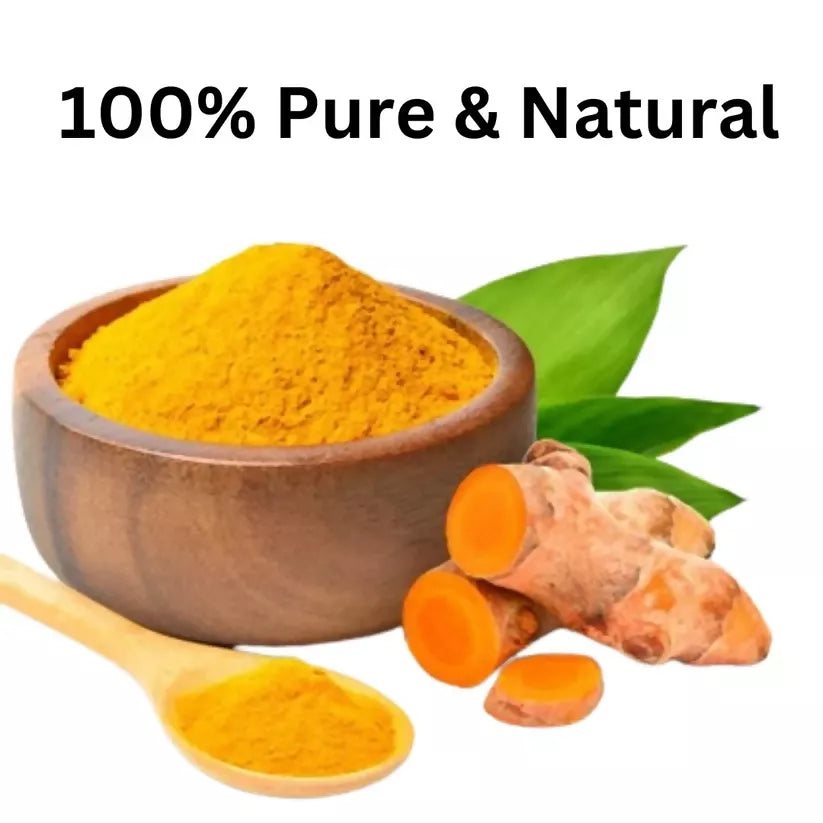 https://cdn.shopify.com/s/files/1/1857/6931/files/wx7ytmKxwF.webp?v=1781353659