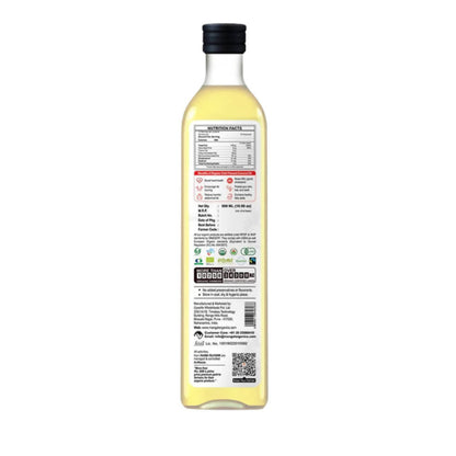https://cdn.shopify.com/s/files/1/1857/6931/products/wx95WKuRo0.jpg?v=1659777319