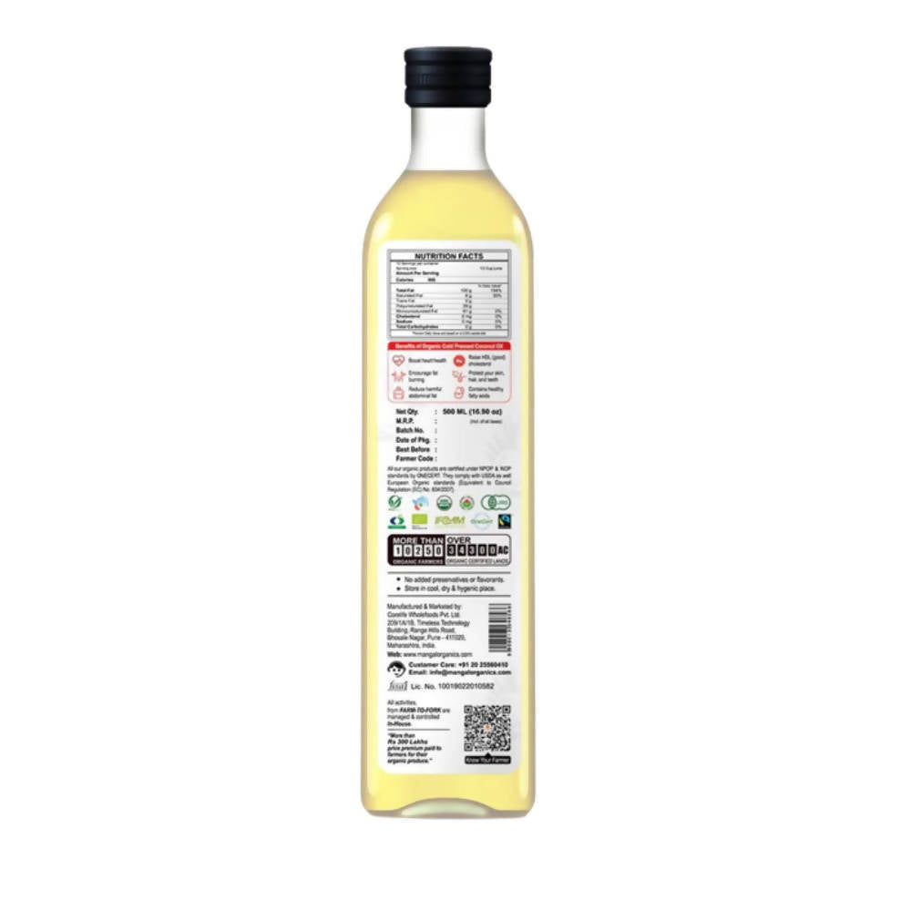 https://cdn.shopify.com/s/files/1/1857/6931/products/wx95WKuRo0.jpg?v=1659777319