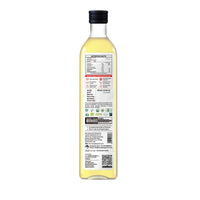 https://cdn.shopify.com/s/files/1/1857/6931/products/wx95WKuRo0.jpg?v=1659777319