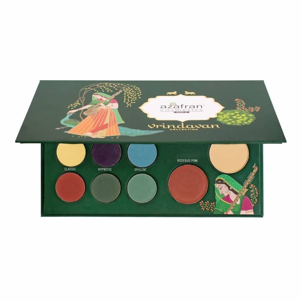https://cdn.shopify.com/s/files/1/1857/6931/products/wx9txcSSvZ.jpg?v=1762278611