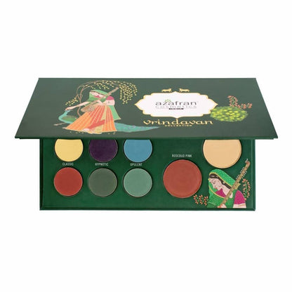 https://cdn.shopify.com/s/files/1/1857/6931/products/wx9txcSSvZ.jpg?v=1762278611