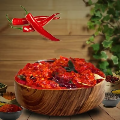 https://cdn.shopify.com/s/files/1/1857/6931/files/wxEi6ExJl2.png?v=1780556304