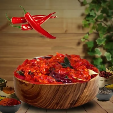 https://cdn.shopify.com/s/files/1/1857/6931/files/wxEi6ExJl2.png?v=1780556304
