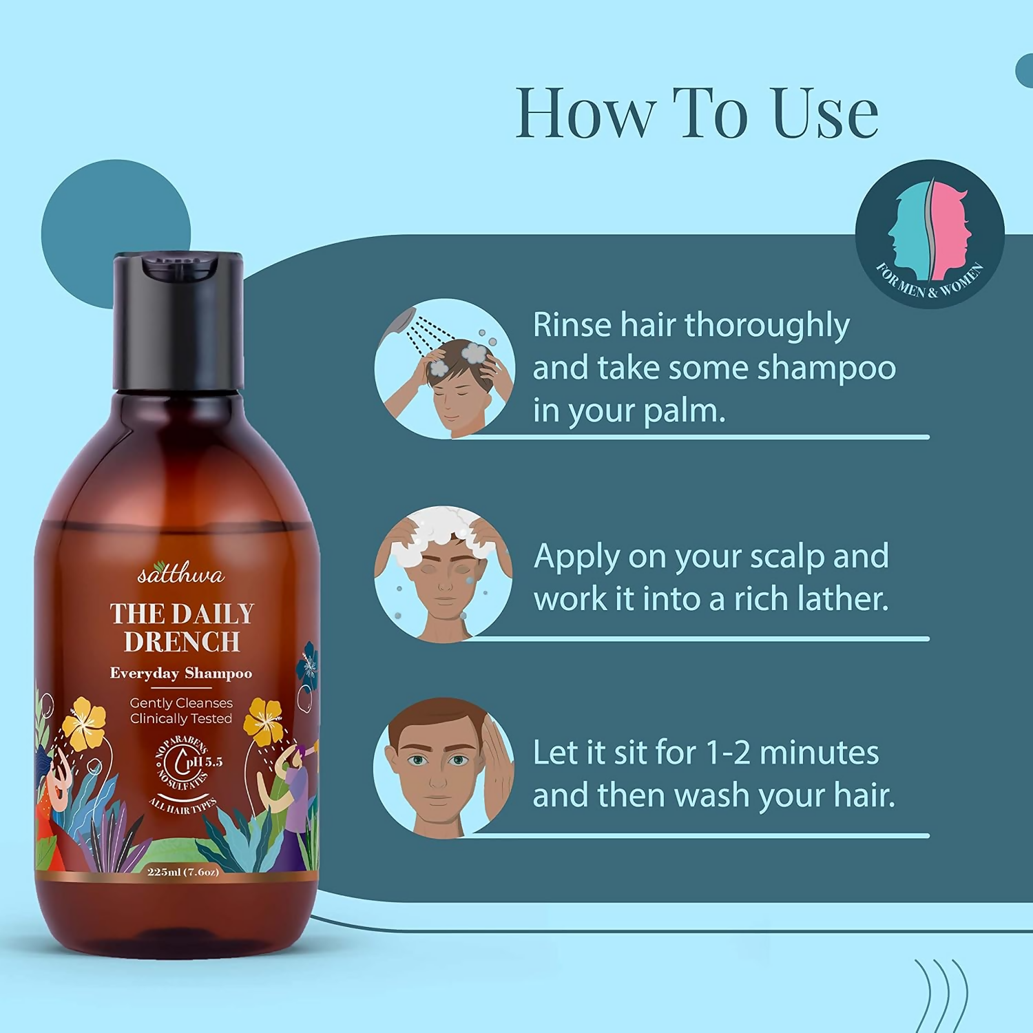 https://cdn.shopify.com/s/files/1/1857/6931/files/wxFgpMoO6r.png?v=1728120416