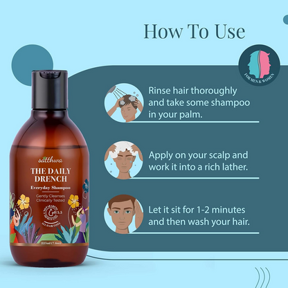 https://cdn.shopify.com/s/files/1/1857/6931/files/wxFgpMoO6r.png?v=1728120416