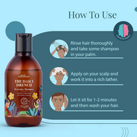 https://cdn.shopify.com/s/files/1/1857/6931/files/wxFgpMoO6r.png?v=1728120416